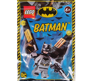 LEGO Batman 212220