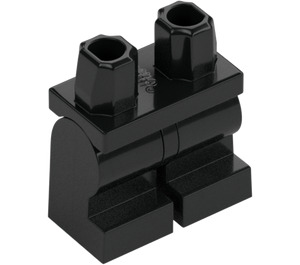 LEGO Minifigura Medium Piernas (37364 / 107007)