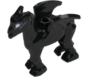 LEGO Thestral - Bebé (100060)