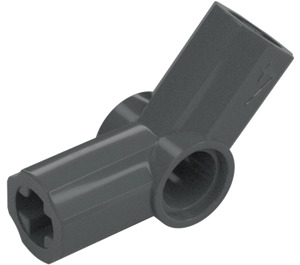 LEGO Angle Conector #4 (135º) (32192 / 42156)