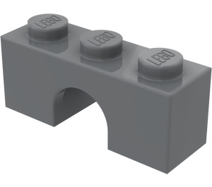 LEGO Arco 1 x 3 (4490)