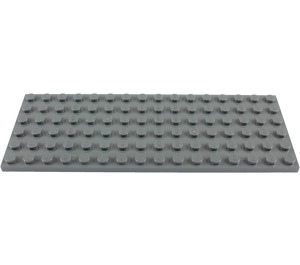 LEGO Plato 6 x 16 (3027)