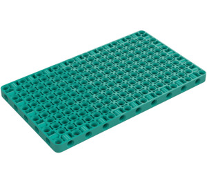 LEGO Plano Panel 11 x 19 (39369)