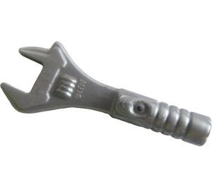 LEGO Adjustable Wrench