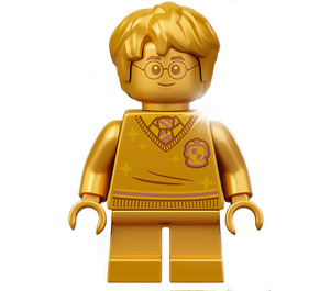 LEGO Harry Potter (20 Year Anniversary) Minifigura