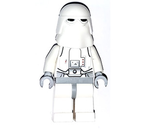 LEGO Imperial Snowtrooper Minifigura