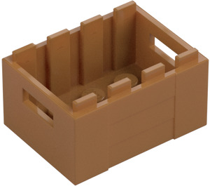 LEGO Caja 3 x 4 (30150)