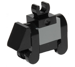 LEGO Mouse Droid Minifigura