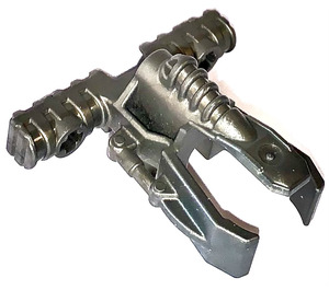 LEGO Technic Bionicle Arma Pelota Shooter (54271)