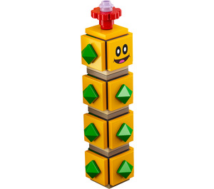 LEGO Pokey Minifigura