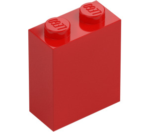 LEGO Ladrillo 1 x 2 x 2 con sujeción de espiga interior (3245)