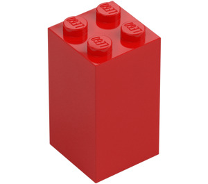 LEGO Ladrillo 2 x 2 x 3 (30145)