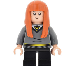 LEGO Susan Bones Minifigura