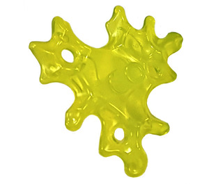 LEGO Slime Blur con Barra