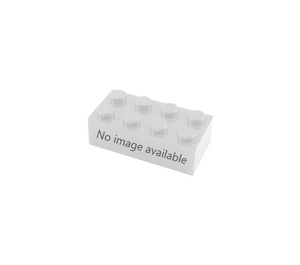 LEGO Pegatina Sheet for Set 41700 (80095)