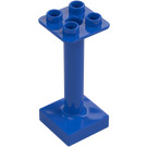 Duplo Stand 2 x 2 con Base (93353)