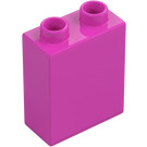 Duplo Ladrillo 1 x 2 x 2 (4066 / 76371)