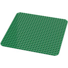 Duplo Placa Base 24 x 24 (4268 / 34278)