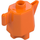 Duplo Coffeepot (24463 / 31041)