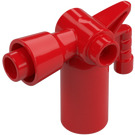 Duplo Fuego Extinguisher (46376)