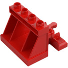 Duplo Tren Buffer (35967)