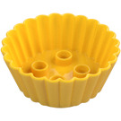 Duplo Cupcake Liner 4 x 4 x 1.5 (18805 / 98215)