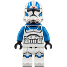 LEGO 501st Jet Trooper Minifigura