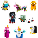 LEGO Adventure Time 21308