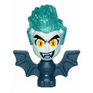 LEGO Balthazar Vampire Bat Minifigure