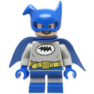 LEGO Bat-Mite Minifigura