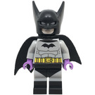 LEGO Batman, 1939 Minifigura