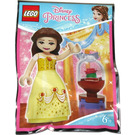 LEGO Belle 302005