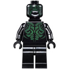LEGO Berserker Minifigura