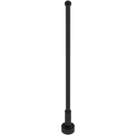 LEGO Antena 1 x 8 (2569 / 47094)