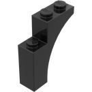 LEGO Arco 1 x 3 x 3 (13965)