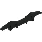 LEGO Bat-a-Rang con Handgrip en Middle (98721)