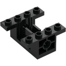 LEGO Gearbox para con bisel Gears (6585 / 28830)