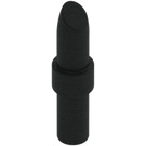 LEGO Lipstick con Negro Asa (25866)