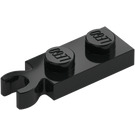 LEGO Placa 1 x 2 con Clip (78256)