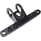 LEGO Steering Rod Casing (2792)