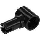 LEGO Technic Conector con Pin y Agujero (15100 / 65487)