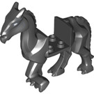 LEGO Thestral Caballo (1167 / 39652)