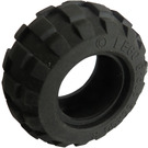 LEGO Neumático Ø56 x 30 R Globo (32180)