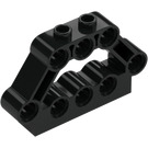 LEGO V-Motor Bloque Conector (28840 / 32333)