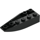 LEGO Cuña 2 x 6 Doble Invertido Derecha (41764)