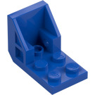 LEGO Soporte 2 x 3 - 2 x 2 (4598)