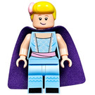 LEGO Bo Peep Minifigura
