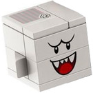 LEGO Boo Minifigura