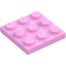 LEGO Placa 3 x 3 (11212)