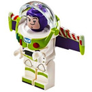 LEGO Buzz Lightyear Minifigura